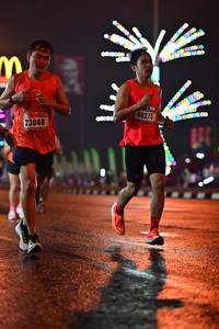 BIB: 23046, 40275
                            <button type="button" onclick="openModal(17673269)" class="btn btn-primary btn-sm float-right btn-popup" data-toggle="modal" data-target=".modal-high-quality">
                        <i class="fas fa-shopping-cart"></i> Add to Cart
                    </button>
                                            <button type="button" onclick="isThisMe(17673269, true)" class="btn btn-success btn-sm float-right btn-popup btn-isme hidden" data-toggle="tooltip" data-placement="bottom" title="นี่คือรูปของคุณใช่ไหม คลิกที่นี่เพื่อเอาเข้าอัลบั้ม">
                        <i class="fas fa-plus"></i> Add to album
                    </button>
                    <button type="button" onclick="isThisMe(17673269, false)" class="btn btn-warning btn-sm float-right btn-popup btn-isnotme hidden">
                        <i class="fas fa-ban"></i> Remove from album
                    </button>