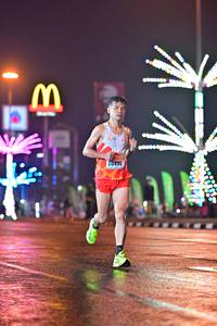 BIB: 20490
                            <button type="button" onclick="openModal(17552433)" class="btn btn-primary btn-sm float-right btn-popup" data-toggle="modal" data-target=".modal-high-quality">
                        <i class="fas fa-shopping-cart"></i> Add to Cart
                    </button>
                                            <button type="button" onclick="isThisMe(17552433, true)" class="btn btn-success btn-sm float-right btn-popup btn-isme hidden" data-toggle="tooltip" data-placement="bottom" title="นี่คือรูปของคุณใช่ไหม คลิกที่นี่เพื่อเอาเข้าอัลบั้ม">
                        <i class="fas fa-plus"></i> Add to album
                    </button>
                    <button type="button" onclick="isThisMe(17552433, false)" class="btn btn-warning btn-sm float-right btn-popup btn-isnotme hidden">
                        <i class="fas fa-ban"></i> Remove from album
                    </button>