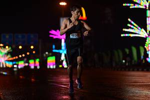 BIB: 40302
                            <button type="button" onclick="openModal(17421697)" class="btn btn-primary btn-sm float-right btn-popup" data-toggle="modal" data-target=".modal-high-quality">
                        <i class="fas fa-shopping-cart"></i> Add to Cart
                    </button>
                                            <button type="button" onclick="isThisMe(17421697, true)" class="btn btn-success btn-sm float-right btn-popup btn-isme hidden" data-toggle="tooltip" data-placement="bottom" title="นี่คือรูปของคุณใช่ไหม คลิกที่นี่เพื่อเอาเข้าอัลบั้ม">
                        <i class="fas fa-plus"></i> Add to album
                    </button>
                    <button type="button" onclick="isThisMe(17421697, false)" class="btn btn-warning btn-sm float-right btn-popup btn-isnotme hidden">
                        <i class="fas fa-ban"></i> Remove from album
                    </button>