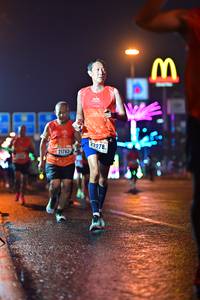 BIB: 22278, 21763
                            <button type="button" onclick="openModal(17590614)" class="btn btn-primary btn-sm float-right btn-popup" data-toggle="modal" data-target=".modal-high-quality">
                        <i class="fas fa-shopping-cart"></i> Add to Cart
                    </button>
                                            <button type="button" onclick="isThisMe(17590614, true)" class="btn btn-success btn-sm float-right btn-popup btn-isme hidden" data-toggle="tooltip" data-placement="bottom" title="นี่คือรูปของคุณใช่ไหม คลิกที่นี่เพื่อเอาเข้าอัลบั้ม">
                        <i class="fas fa-plus"></i> Add to album
                    </button>
                    <button type="button" onclick="isThisMe(17590614, false)" class="btn btn-warning btn-sm float-right btn-popup btn-isnotme hidden">
                        <i class="fas fa-ban"></i> Remove from album
                    </button>