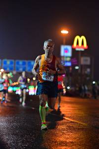 BIB: 41572
                            <button type="button" onclick="openModal(17519260)" class="btn btn-primary btn-sm float-right btn-popup" data-toggle="modal" data-target=".modal-high-quality">
                        <i class="fas fa-shopping-cart"></i> Add to Cart
                    </button>
                                            <button type="button" onclick="isThisMe(17519260, true)" class="btn btn-success btn-sm float-right btn-popup btn-isme hidden" data-toggle="tooltip" data-placement="bottom" title="นี่คือรูปของคุณใช่ไหม คลิกที่นี่เพื่อเอาเข้าอัลบั้ม">
                        <i class="fas fa-plus"></i> Add to album
                    </button>
                    <button type="button" onclick="isThisMe(17519260, false)" class="btn btn-warning btn-sm float-right btn-popup btn-isnotme hidden">
                        <i class="fas fa-ban"></i> Remove from album
                    </button>