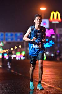 BIB: 43072
                            <button type="button" onclick="openModal(17483566)" class="btn btn-primary btn-sm float-right btn-popup" data-toggle="modal" data-target=".modal-high-quality">
                        <i class="fas fa-shopping-cart"></i> Add to Cart
                    </button>
                                            <button type="button" onclick="isThisMe(17483566, true)" class="btn btn-success btn-sm float-right btn-popup btn-isme hidden" data-toggle="tooltip" data-placement="bottom" title="นี่คือรูปของคุณใช่ไหม คลิกที่นี่เพื่อเอาเข้าอัลบั้ม">
                        <i class="fas fa-plus"></i> Add to album
                    </button>
                    <button type="button" onclick="isThisMe(17483566, false)" class="btn btn-warning btn-sm float-right btn-popup btn-isnotme hidden">
                        <i class="fas fa-ban"></i> Remove from album
                    </button>