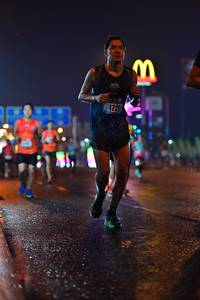 BIB: 1721
                            <button type="button" onclick="openModal(17613564)" class="btn btn-primary btn-sm float-right btn-popup" data-toggle="modal" data-target=".modal-high-quality">
                        <i class="fas fa-shopping-cart"></i> Add to Cart
                    </button>
                                            <button type="button" onclick="isThisMe(17613564, true)" class="btn btn-success btn-sm float-right btn-popup btn-isme hidden" data-toggle="tooltip" data-placement="bottom" title="นี่คือรูปของคุณใช่ไหม คลิกที่นี่เพื่อเอาเข้าอัลบั้ม">
                        <i class="fas fa-plus"></i> Add to album
                    </button>
                    <button type="button" onclick="isThisMe(17613564, false)" class="btn btn-warning btn-sm float-right btn-popup btn-isnotme hidden">
                        <i class="fas fa-ban"></i> Remove from album
                    </button>