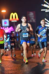BIB: 999, 42188, 40199
                            <button type="button" onclick="openModal(17662151)" class="btn btn-primary btn-sm float-right btn-popup" data-toggle="modal" data-target=".modal-high-quality">
                        <i class="fas fa-shopping-cart"></i> Add to Cart
                    </button>
                                            <button type="button" onclick="isThisMe(17662151, true)" class="btn btn-success btn-sm float-right btn-popup btn-isme hidden" data-toggle="tooltip" data-placement="bottom" title="นี่คือรูปของคุณใช่ไหม คลิกที่นี่เพื่อเอาเข้าอัลบั้ม">
                        <i class="fas fa-plus"></i> Add to album
                    </button>
                    <button type="button" onclick="isThisMe(17662151, false)" class="btn btn-warning btn-sm float-right btn-popup btn-isnotme hidden">
                        <i class="fas fa-ban"></i> Remove from album
                    </button>