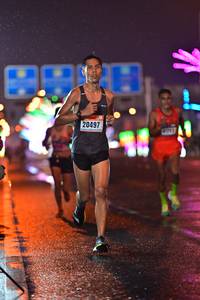 BIB: 20497
                            <button type="button" onclick="openModal(17491122)" class="btn btn-primary btn-sm float-right btn-popup" data-toggle="modal" data-target=".modal-high-quality">
                        <i class="fas fa-shopping-cart"></i> Add to Cart
                    </button>
                                            <button type="button" onclick="isThisMe(17491122, true)" class="btn btn-success btn-sm float-right btn-popup btn-isme hidden" data-toggle="tooltip" data-placement="bottom" title="นี่คือรูปของคุณใช่ไหม คลิกที่นี่เพื่อเอาเข้าอัลบั้ม">
                        <i class="fas fa-plus"></i> Add to album
                    </button>
                    <button type="button" onclick="isThisMe(17491122, false)" class="btn btn-warning btn-sm float-right btn-popup btn-isnotme hidden">
                        <i class="fas fa-ban"></i> Remove from album
                    </button>