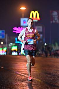 BIB: 4052
                            <button type="button" onclick="openModal(17503009)" class="btn btn-primary btn-sm float-right btn-popup" data-toggle="modal" data-target=".modal-high-quality">
                        <i class="fas fa-shopping-cart"></i> Add to Cart
                    </button>
                                            <button type="button" onclick="isThisMe(17503009, true)" class="btn btn-success btn-sm float-right btn-popup btn-isme hidden" data-toggle="tooltip" data-placement="bottom" title="นี่คือรูปของคุณใช่ไหม คลิกที่นี่เพื่อเอาเข้าอัลบั้ม">
                        <i class="fas fa-plus"></i> Add to album
                    </button>
                    <button type="button" onclick="isThisMe(17503009, false)" class="btn btn-warning btn-sm float-right btn-popup btn-isnotme hidden">
                        <i class="fas fa-ban"></i> Remove from album
                    </button>