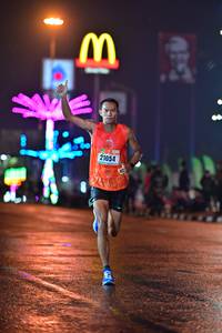 BIB: 21054
                            <button type="button" onclick="openModal(17474838)" class="btn btn-primary btn-sm float-right btn-popup" data-toggle="modal" data-target=".modal-high-quality">
                        <i class="fas fa-shopping-cart"></i> Add to Cart
                    </button>
                                            <button type="button" onclick="isThisMe(17474838, true)" class="btn btn-success btn-sm float-right btn-popup btn-isme hidden" data-toggle="tooltip" data-placement="bottom" title="นี่คือรูปของคุณใช่ไหม คลิกที่นี่เพื่อเอาเข้าอัลบั้ม">
                        <i class="fas fa-plus"></i> Add to album
                    </button>
                    <button type="button" onclick="isThisMe(17474838, false)" class="btn btn-warning btn-sm float-right btn-popup btn-isnotme hidden">
                        <i class="fas fa-ban"></i> Remove from album
                    </button>