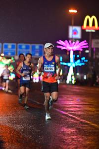 BIB: 43236, 222
                            <button type="button" onclick="openModal(17469207)" class="btn btn-primary btn-sm float-right btn-popup" data-toggle="modal" data-target=".modal-high-quality">
                        <i class="fas fa-shopping-cart"></i> Add to Cart
                    </button>
                                            <button type="button" onclick="isThisMe(17469207, true)" class="btn btn-success btn-sm float-right btn-popup btn-isme hidden" data-toggle="tooltip" data-placement="bottom" title="นี่คือรูปของคุณใช่ไหม คลิกที่นี่เพื่อเอาเข้าอัลบั้ม">
                        <i class="fas fa-plus"></i> Add to album
                    </button>
                    <button type="button" onclick="isThisMe(17469207, false)" class="btn btn-warning btn-sm float-right btn-popup btn-isnotme hidden">
                        <i class="fas fa-ban"></i> Remove from album
                    </button>