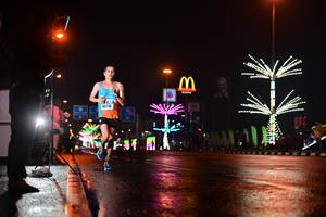 BIB: 
                            <button type="button" onclick="openModal(17417213)" class="btn btn-primary btn-sm float-right btn-popup" data-toggle="modal" data-target=".modal-high-quality">
                        <i class="fas fa-shopping-cart"></i> Add to Cart
                    </button>
                                            <button type="button" onclick="isThisMe(17417213, true)" class="btn btn-success btn-sm float-right btn-popup btn-isme hidden" data-toggle="tooltip" data-placement="bottom" title="นี่คือรูปของคุณใช่ไหม คลิกที่นี่เพื่อเอาเข้าอัลบั้ม">
                        <i class="fas fa-plus"></i> Add to album
                    </button>
                    <button type="button" onclick="isThisMe(17417213, false)" class="btn btn-warning btn-sm float-right btn-popup btn-isnotme hidden">
                        <i class="fas fa-ban"></i> Remove from album
                    </button>