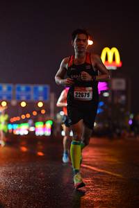 BIB: 22679
                            <button type="button" onclick="openModal(17541650)" class="btn btn-primary btn-sm float-right btn-popup" data-toggle="modal" data-target=".modal-high-quality">
                        <i class="fas fa-shopping-cart"></i> Add to Cart
                    </button>
                                            <button type="button" onclick="isThisMe(17541650, true)" class="btn btn-success btn-sm float-right btn-popup btn-isme hidden" data-toggle="tooltip" data-placement="bottom" title="นี่คือรูปของคุณใช่ไหม คลิกที่นี่เพื่อเอาเข้าอัลบั้ม">
                        <i class="fas fa-plus"></i> Add to album
                    </button>
                    <button type="button" onclick="isThisMe(17541650, false)" class="btn btn-warning btn-sm float-right btn-popup btn-isnotme hidden">
                        <i class="fas fa-ban"></i> Remove from album
                    </button>