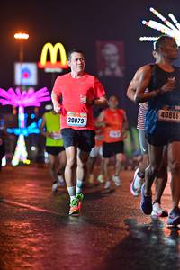 BIB: 40886, 20079
                            <button type="button" onclick="openModal(17622062)" class="btn btn-primary btn-sm float-right btn-popup" data-toggle="modal" data-target=".modal-high-quality">
                        <i class="fas fa-shopping-cart"></i> Add to Cart
                    </button>
                                            <button type="button" onclick="isThisMe(17622062, true)" class="btn btn-success btn-sm float-right btn-popup btn-isme hidden" data-toggle="tooltip" data-placement="bottom" title="นี่คือรูปของคุณใช่ไหม คลิกที่นี่เพื่อเอาเข้าอัลบั้ม">
                        <i class="fas fa-plus"></i> Add to album
                    </button>
                    <button type="button" onclick="isThisMe(17622062, false)" class="btn btn-warning btn-sm float-right btn-popup btn-isnotme hidden">
                        <i class="fas fa-ban"></i> Remove from album
                    </button>