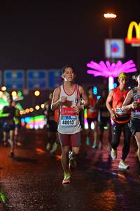 BIB: 202, 40013
                            <button type="button" onclick="openModal(17556159)" class="btn btn-primary btn-sm float-right btn-popup" data-toggle="modal" data-target=".modal-high-quality">
                        <i class="fas fa-shopping-cart"></i> Add to Cart
                    </button>
                                            <button type="button" onclick="isThisMe(17556159, true)" class="btn btn-success btn-sm float-right btn-popup btn-isme hidden" data-toggle="tooltip" data-placement="bottom" title="นี่คือรูปของคุณใช่ไหม คลิกที่นี่เพื่อเอาเข้าอัลบั้ม">
                        <i class="fas fa-plus"></i> Add to album
                    </button>
                    <button type="button" onclick="isThisMe(17556159, false)" class="btn btn-warning btn-sm float-right btn-popup btn-isnotme hidden">
                        <i class="fas fa-ban"></i> Remove from album
                    </button>