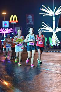 BIB: 25533, 25031, 2460
                            <button type="button" onclick="openModal(17657186)" class="btn btn-primary btn-sm float-right btn-popup" data-toggle="modal" data-target=".modal-high-quality">
                        <i class="fas fa-shopping-cart"></i> Add to Cart
                    </button>
                                            <button type="button" onclick="isThisMe(17657186, true)" class="btn btn-success btn-sm float-right btn-popup btn-isme hidden" data-toggle="tooltip" data-placement="bottom" title="นี่คือรูปของคุณใช่ไหม คลิกที่นี่เพื่อเอาเข้าอัลบั้ม">
                        <i class="fas fa-plus"></i> Add to album
                    </button>
                    <button type="button" onclick="isThisMe(17657186, false)" class="btn btn-warning btn-sm float-right btn-popup btn-isnotme hidden">
                        <i class="fas fa-ban"></i> Remove from album
                    </button>