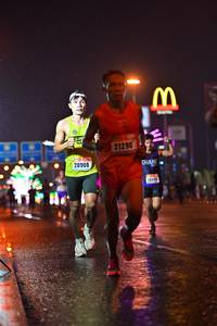 BIB: 21290, 20908, 204
                            <button type="button" onclick="openModal(17545413)" class="btn btn-primary btn-sm float-right btn-popup" data-toggle="modal" data-target=".modal-high-quality">
                        <i class="fas fa-shopping-cart"></i> Add to Cart
                    </button>
                                            <button type="button" onclick="isThisMe(17545413, true)" class="btn btn-success btn-sm float-right btn-popup btn-isme hidden" data-toggle="tooltip" data-placement="bottom" title="นี่คือรูปของคุณใช่ไหม คลิกที่นี่เพื่อเอาเข้าอัลบั้ม">
                        <i class="fas fa-plus"></i> Add to album
                    </button>
                    <button type="button" onclick="isThisMe(17545413, false)" class="btn btn-warning btn-sm float-right btn-popup btn-isnotme hidden">
                        <i class="fas fa-ban"></i> Remove from album
                    </button>