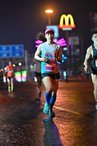 BIB: 25590
                            <button type="button" onclick="openModal(17566214)" class="btn btn-primary btn-sm float-right btn-popup" data-toggle="modal" data-target=".modal-high-quality">
                        <i class="fas fa-shopping-cart"></i> Add to Cart
                    </button>
                                            <button type="button" onclick="isThisMe(17566214, true)" class="btn btn-success btn-sm float-right btn-popup btn-isme hidden" data-toggle="tooltip" data-placement="bottom" title="นี่คือรูปของคุณใช่ไหม คลิกที่นี่เพื่อเอาเข้าอัลบั้ม">
                        <i class="fas fa-plus"></i> Add to album
                    </button>
                    <button type="button" onclick="isThisMe(17566214, false)" class="btn btn-warning btn-sm float-right btn-popup btn-isnotme hidden">
                        <i class="fas fa-ban"></i> Remove from album
                    </button>