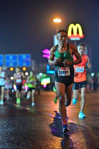 BIB: 20809
                            <button type="button" onclick="openModal(17669708)" class="btn btn-primary btn-sm float-right btn-popup" data-toggle="modal" data-target=".modal-high-quality">
                        <i class="fas fa-shopping-cart"></i> Add to Cart
                    </button>
                                            <button type="button" onclick="isThisMe(17669708, true)" class="btn btn-success btn-sm float-right btn-popup btn-isme hidden" data-toggle="tooltip" data-placement="bottom" title="นี่คือรูปของคุณใช่ไหม คลิกที่นี่เพื่อเอาเข้าอัลบั้ม">
                        <i class="fas fa-plus"></i> Add to album
                    </button>
                    <button type="button" onclick="isThisMe(17669708, false)" class="btn btn-warning btn-sm float-right btn-popup btn-isnotme hidden">
                        <i class="fas fa-ban"></i> Remove from album
                    </button>