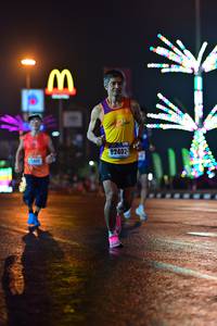 BIB: 92402
                            <button type="button" onclick="openModal(17607126)" class="btn btn-primary btn-sm float-right btn-popup" data-toggle="modal" data-target=".modal-high-quality">
                        <i class="fas fa-shopping-cart"></i> Add to Cart
                    </button>
                                            <button type="button" onclick="isThisMe(17607126, true)" class="btn btn-success btn-sm float-right btn-popup btn-isme hidden" data-toggle="tooltip" data-placement="bottom" title="นี่คือรูปของคุณใช่ไหม คลิกที่นี่เพื่อเอาเข้าอัลบั้ม">
                        <i class="fas fa-plus"></i> Add to album
                    </button>
                    <button type="button" onclick="isThisMe(17607126, false)" class="btn btn-warning btn-sm float-right btn-popup btn-isnotme hidden">
                        <i class="fas fa-ban"></i> Remove from album
                    </button>