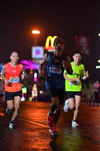 BIB: 42024, 20769, 151
                            <button type="button" onclick="openModal(17521077)" class="btn btn-primary btn-sm float-right btn-popup" data-toggle="modal" data-target=".modal-high-quality">
                        <i class="fas fa-shopping-cart"></i> Add to Cart
                    </button>
                                            <button type="button" onclick="isThisMe(17521077, true)" class="btn btn-success btn-sm float-right btn-popup btn-isme hidden" data-toggle="tooltip" data-placement="bottom" title="นี่คือรูปของคุณใช่ไหม คลิกที่นี่เพื่อเอาเข้าอัลบั้ม">
                        <i class="fas fa-plus"></i> Add to album
                    </button>
                    <button type="button" onclick="isThisMe(17521077, false)" class="btn btn-warning btn-sm float-right btn-popup btn-isnotme hidden">
                        <i class="fas fa-ban"></i> Remove from album
                    </button>