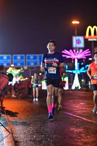 BIB: 23492, 210
                            <button type="button" onclick="openModal(17635585)" class="btn btn-primary btn-sm float-right btn-popup" data-toggle="modal" data-target=".modal-high-quality">
                        <i class="fas fa-shopping-cart"></i> Add to Cart
                    </button>
                                            <button type="button" onclick="isThisMe(17635585, true)" class="btn btn-success btn-sm float-right btn-popup btn-isme hidden" data-toggle="tooltip" data-placement="bottom" title="นี่คือรูปของคุณใช่ไหม คลิกที่นี่เพื่อเอาเข้าอัลบั้ม">
                        <i class="fas fa-plus"></i> Add to album
                    </button>
                    <button type="button" onclick="isThisMe(17635585, false)" class="btn btn-warning btn-sm float-right btn-popup btn-isnotme hidden">
                        <i class="fas fa-ban"></i> Remove from album
                    </button>