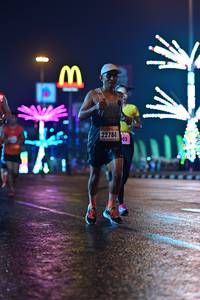 BIB: 22784
                            <button type="button" onclick="openModal(17613901)" class="btn btn-primary btn-sm float-right btn-popup" data-toggle="modal" data-target=".modal-high-quality">
                        <i class="fas fa-shopping-cart"></i> Add to Cart
                    </button>
                                            <button type="button" onclick="isThisMe(17613901, true)" class="btn btn-success btn-sm float-right btn-popup btn-isme hidden" data-toggle="tooltip" data-placement="bottom" title="นี่คือรูปของคุณใช่ไหม คลิกที่นี่เพื่อเอาเข้าอัลบั้ม">
                        <i class="fas fa-plus"></i> Add to album
                    </button>
                    <button type="button" onclick="isThisMe(17613901, false)" class="btn btn-warning btn-sm float-right btn-popup btn-isnotme hidden">
                        <i class="fas fa-ban"></i> Remove from album
                    </button>