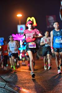 BIB: 41099, 25479
                            <button type="button" onclick="openModal(17662210)" class="btn btn-primary btn-sm float-right btn-popup" data-toggle="modal" data-target=".modal-high-quality">
                        <i class="fas fa-shopping-cart"></i> Add to Cart
                    </button>
                                            <button type="button" onclick="isThisMe(17662210, true)" class="btn btn-success btn-sm float-right btn-popup btn-isme hidden" data-toggle="tooltip" data-placement="bottom" title="นี่คือรูปของคุณใช่ไหม คลิกที่นี่เพื่อเอาเข้าอัลบั้ม">
                        <i class="fas fa-plus"></i> Add to album
                    </button>
                    <button type="button" onclick="isThisMe(17662210, false)" class="btn btn-warning btn-sm float-right btn-popup btn-isnotme hidden">
                        <i class="fas fa-ban"></i> Remove from album
                    </button>