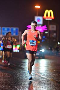 BIB: 40781
                            <button type="button" onclick="openModal(17466275)" class="btn btn-primary btn-sm float-right btn-popup" data-toggle="modal" data-target=".modal-high-quality">
                        <i class="fas fa-shopping-cart"></i> Add to Cart
                    </button>
                                            <button type="button" onclick="isThisMe(17466275, true)" class="btn btn-success btn-sm float-right btn-popup btn-isme hidden" data-toggle="tooltip" data-placement="bottom" title="นี่คือรูปของคุณใช่ไหม คลิกที่นี่เพื่อเอาเข้าอัลบั้ม">
                        <i class="fas fa-plus"></i> Add to album
                    </button>
                    <button type="button" onclick="isThisMe(17466275, false)" class="btn btn-warning btn-sm float-right btn-popup btn-isnotme hidden">
                        <i class="fas fa-ban"></i> Remove from album
                    </button>