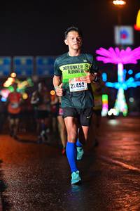 BIB: 22452
                            <button type="button" onclick="openModal(17556956)" class="btn btn-primary btn-sm float-right btn-popup" data-toggle="modal" data-target=".modal-high-quality">
                        <i class="fas fa-shopping-cart"></i> Add to Cart
                    </button>
                                            <button type="button" onclick="isThisMe(17556956, true)" class="btn btn-success btn-sm float-right btn-popup btn-isme hidden" data-toggle="tooltip" data-placement="bottom" title="นี่คือรูปของคุณใช่ไหม คลิกที่นี่เพื่อเอาเข้าอัลบั้ม">
                        <i class="fas fa-plus"></i> Add to album
                    </button>
                    <button type="button" onclick="isThisMe(17556956, false)" class="btn btn-warning btn-sm float-right btn-popup btn-isnotme hidden">
                        <i class="fas fa-ban"></i> Remove from album
                    </button>