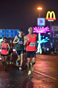 BIB: 2226, 22091
                            <button type="button" onclick="openModal(17500660)" class="btn btn-primary btn-sm float-right btn-popup" data-toggle="modal" data-target=".modal-high-quality">
                        <i class="fas fa-shopping-cart"></i> Add to Cart
                    </button>
                                            <button type="button" onclick="isThisMe(17500660, true)" class="btn btn-success btn-sm float-right btn-popup btn-isme hidden" data-toggle="tooltip" data-placement="bottom" title="นี่คือรูปของคุณใช่ไหม คลิกที่นี่เพื่อเอาเข้าอัลบั้ม">
                        <i class="fas fa-plus"></i> Add to album
                    </button>
                    <button type="button" onclick="isThisMe(17500660, false)" class="btn btn-warning btn-sm float-right btn-popup btn-isnotme hidden">
                        <i class="fas fa-ban"></i> Remove from album
                    </button>