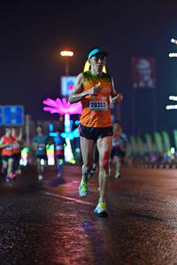 BIB: 20352
                            <button type="button" onclick="openModal(17673426)" class="btn btn-primary btn-sm float-right btn-popup" data-toggle="modal" data-target=".modal-high-quality">
                        <i class="fas fa-shopping-cart"></i> Add to Cart
                    </button>
                                            <button type="button" onclick="isThisMe(17673426, true)" class="btn btn-success btn-sm float-right btn-popup btn-isme hidden" data-toggle="tooltip" data-placement="bottom" title="นี่คือรูปของคุณใช่ไหม คลิกที่นี่เพื่อเอาเข้าอัลบั้ม">
                        <i class="fas fa-plus"></i> Add to album
                    </button>
                    <button type="button" onclick="isThisMe(17673426, false)" class="btn btn-warning btn-sm float-right btn-popup btn-isnotme hidden">
                        <i class="fas fa-ban"></i> Remove from album
                    </button>