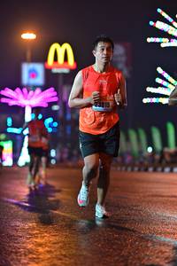 BIB: 23815
                            <button type="button" onclick="openModal(17625218)" class="btn btn-primary btn-sm float-right btn-popup" data-toggle="modal" data-target=".modal-high-quality">
                        <i class="fas fa-shopping-cart"></i> Add to Cart
                    </button>
                                            <button type="button" onclick="isThisMe(17625218, true)" class="btn btn-success btn-sm float-right btn-popup btn-isme hidden" data-toggle="tooltip" data-placement="bottom" title="นี่คือรูปของคุณใช่ไหม คลิกที่นี่เพื่อเอาเข้าอัลบั้ม">
                        <i class="fas fa-plus"></i> Add to album
                    </button>
                    <button type="button" onclick="isThisMe(17625218, false)" class="btn btn-warning btn-sm float-right btn-popup btn-isnotme hidden">
                        <i class="fas fa-ban"></i> Remove from album
                    </button>