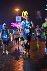 BIB: 22911, 41300
                            <button type="button" onclick="openModal(17565326)" class="btn btn-primary btn-sm float-right btn-popup" data-toggle="modal" data-target=".modal-high-quality">
                        <i class="fas fa-shopping-cart"></i> Add to Cart
                    </button>
                                            <button type="button" onclick="isThisMe(17565326, true)" class="btn btn-success btn-sm float-right btn-popup btn-isme hidden" data-toggle="tooltip" data-placement="bottom" title="นี่คือรูปของคุณใช่ไหม คลิกที่นี่เพื่อเอาเข้าอัลบั้ม">
                        <i class="fas fa-plus"></i> Add to album
                    </button>
                    <button type="button" onclick="isThisMe(17565326, false)" class="btn btn-warning btn-sm float-right btn-popup btn-isnotme hidden">
                        <i class="fas fa-ban"></i> Remove from album
                    </button>