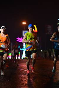 BIB: 22284, 20742
                            <button type="button" onclick="openModal(17555275)" class="btn btn-primary btn-sm float-right btn-popup" data-toggle="modal" data-target=".modal-high-quality">
                        <i class="fas fa-shopping-cart"></i> Add to Cart
                    </button>
                                            <button type="button" onclick="isThisMe(17555275, true)" class="btn btn-success btn-sm float-right btn-popup btn-isme hidden" data-toggle="tooltip" data-placement="bottom" title="นี่คือรูปของคุณใช่ไหม คลิกที่นี่เพื่อเอาเข้าอัลบั้ม">
                        <i class="fas fa-plus"></i> Add to album
                    </button>
                    <button type="button" onclick="isThisMe(17555275, false)" class="btn btn-warning btn-sm float-right btn-popup btn-isnotme hidden">
                        <i class="fas fa-ban"></i> Remove from album
                    </button>