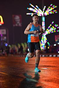 BIB: 23147
                            <button type="button" onclick="openModal(17669438)" class="btn btn-primary btn-sm float-right btn-popup" data-toggle="modal" data-target=".modal-high-quality">
                        <i class="fas fa-shopping-cart"></i> Add to Cart
                    </button>
                                            <button type="button" onclick="isThisMe(17669438, true)" class="btn btn-success btn-sm float-right btn-popup btn-isme hidden" data-toggle="tooltip" data-placement="bottom" title="นี่คือรูปของคุณใช่ไหม คลิกที่นี่เพื่อเอาเข้าอัลบั้ม">
                        <i class="fas fa-plus"></i> Add to album
                    </button>
                    <button type="button" onclick="isThisMe(17669438, false)" class="btn btn-warning btn-sm float-right btn-popup btn-isnotme hidden">
                        <i class="fas fa-ban"></i> Remove from album
                    </button>