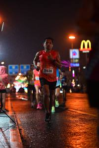 BIB: 20636
                            <button type="button" onclick="openModal(17545004)" class="btn btn-primary btn-sm float-right btn-popup" data-toggle="modal" data-target=".modal-high-quality">
                        <i class="fas fa-shopping-cart"></i> Add to Cart
                    </button>
                                            <button type="button" onclick="isThisMe(17545004, true)" class="btn btn-success btn-sm float-right btn-popup btn-isme hidden" data-toggle="tooltip" data-placement="bottom" title="นี่คือรูปของคุณใช่ไหม คลิกที่นี่เพื่อเอาเข้าอัลบั้ม">
                        <i class="fas fa-plus"></i> Add to album
                    </button>
                    <button type="button" onclick="isThisMe(17545004, false)" class="btn btn-warning btn-sm float-right btn-popup btn-isnotme hidden">
                        <i class="fas fa-ban"></i> Remove from album
                    </button>