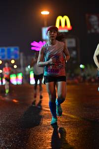 BIB: 25590
                            <button type="button" onclick="openModal(17566453)" class="btn btn-primary btn-sm float-right btn-popup" data-toggle="modal" data-target=".modal-high-quality">
                        <i class="fas fa-shopping-cart"></i> Add to Cart
                    </button>
                                            <button type="button" onclick="isThisMe(17566453, true)" class="btn btn-success btn-sm float-right btn-popup btn-isme hidden" data-toggle="tooltip" data-placement="bottom" title="นี่คือรูปของคุณใช่ไหม คลิกที่นี่เพื่อเอาเข้าอัลบั้ม">
                        <i class="fas fa-plus"></i> Add to album
                    </button>
                    <button type="button" onclick="isThisMe(17566453, false)" class="btn btn-warning btn-sm float-right btn-popup btn-isnotme hidden">
                        <i class="fas fa-ban"></i> Remove from album
                    </button>