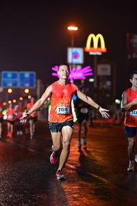 BIB: 21518, 243
                            <button type="button" onclick="openModal(17562531)" class="btn btn-primary btn-sm float-right btn-popup" data-toggle="modal" data-target=".modal-high-quality">
                        <i class="fas fa-shopping-cart"></i> Add to Cart
                    </button>
                                            <button type="button" onclick="isThisMe(17562531, true)" class="btn btn-success btn-sm float-right btn-popup btn-isme hidden" data-toggle="tooltip" data-placement="bottom" title="นี่คือรูปของคุณใช่ไหม คลิกที่นี่เพื่อเอาเข้าอัลบั้ม">
                        <i class="fas fa-plus"></i> Add to album
                    </button>
                    <button type="button" onclick="isThisMe(17562531, false)" class="btn btn-warning btn-sm float-right btn-popup btn-isnotme hidden">
                        <i class="fas fa-ban"></i> Remove from album
                    </button>