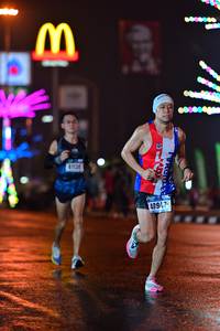 BIB: 41134, 4097
                            <button type="button" onclick="openModal(17487207)" class="btn btn-primary btn-sm float-right btn-popup" data-toggle="modal" data-target=".modal-high-quality">
                        <i class="fas fa-shopping-cart"></i> Add to Cart
                    </button>
                                            <button type="button" onclick="isThisMe(17487207, true)" class="btn btn-success btn-sm float-right btn-popup btn-isme hidden" data-toggle="tooltip" data-placement="bottom" title="นี่คือรูปของคุณใช่ไหม คลิกที่นี่เพื่อเอาเข้าอัลบั้ม">
                        <i class="fas fa-plus"></i> Add to album
                    </button>
                    <button type="button" onclick="isThisMe(17487207, false)" class="btn btn-warning btn-sm float-right btn-popup btn-isnotme hidden">
                        <i class="fas fa-ban"></i> Remove from album
                    </button>