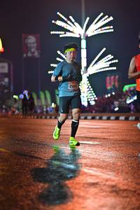 BIB: 21460
                            <button type="button" onclick="openModal(17575720)" class="btn btn-primary btn-sm float-right btn-popup" data-toggle="modal" data-target=".modal-high-quality">
                        <i class="fas fa-shopping-cart"></i> Add to Cart
                    </button>
                                            <button type="button" onclick="isThisMe(17575720, true)" class="btn btn-success btn-sm float-right btn-popup btn-isme hidden" data-toggle="tooltip" data-placement="bottom" title="นี่คือรูปของคุณใช่ไหม คลิกที่นี่เพื่อเอาเข้าอัลบั้ม">
                        <i class="fas fa-plus"></i> Add to album
                    </button>
                    <button type="button" onclick="isThisMe(17575720, false)" class="btn btn-warning btn-sm float-right btn-popup btn-isnotme hidden">
                        <i class="fas fa-ban"></i> Remove from album
                    </button>