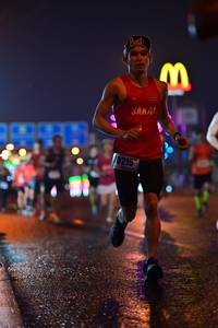 BIB: 70215
                            <button type="button" onclick="openModal(17589552)" class="btn btn-primary btn-sm float-right btn-popup" data-toggle="modal" data-target=".modal-high-quality">
                        <i class="fas fa-shopping-cart"></i> Add to Cart
                    </button>
                                            <button type="button" onclick="isThisMe(17589552, true)" class="btn btn-success btn-sm float-right btn-popup btn-isme hidden" data-toggle="tooltip" data-placement="bottom" title="นี่คือรูปของคุณใช่ไหม คลิกที่นี่เพื่อเอาเข้าอัลบั้ม">
                        <i class="fas fa-plus"></i> Add to album
                    </button>
                    <button type="button" onclick="isThisMe(17589552, false)" class="btn btn-warning btn-sm float-right btn-popup btn-isnotme hidden">
                        <i class="fas fa-ban"></i> Remove from album
                    </button>