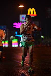 BIB: 41586
                            <button type="button" onclick="openModal(17556872)" class="btn btn-primary btn-sm float-right btn-popup" data-toggle="modal" data-target=".modal-high-quality">
                        <i class="fas fa-shopping-cart"></i> Add to Cart
                    </button>
                                            <button type="button" onclick="isThisMe(17556872, true)" class="btn btn-success btn-sm float-right btn-popup btn-isme hidden" data-toggle="tooltip" data-placement="bottom" title="นี่คือรูปของคุณใช่ไหม คลิกที่นี่เพื่อเอาเข้าอัลบั้ม">
                        <i class="fas fa-plus"></i> Add to album
                    </button>
                    <button type="button" onclick="isThisMe(17556872, false)" class="btn btn-warning btn-sm float-right btn-popup btn-isnotme hidden">
                        <i class="fas fa-ban"></i> Remove from album
                    </button>