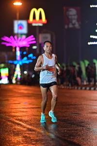 BIB: 24236
                            <button type="button" onclick="openModal(17428389)" class="btn btn-primary btn-sm float-right btn-popup" data-toggle="modal" data-target=".modal-high-quality">
                        <i class="fas fa-shopping-cart"></i> Add to Cart
                    </button>
                                            <button type="button" onclick="isThisMe(17428389, true)" class="btn btn-success btn-sm float-right btn-popup btn-isme hidden" data-toggle="tooltip" data-placement="bottom" title="นี่คือรูปของคุณใช่ไหม คลิกที่นี่เพื่อเอาเข้าอัลบั้ม">
                        <i class="fas fa-plus"></i> Add to album
                    </button>
                    <button type="button" onclick="isThisMe(17428389, false)" class="btn btn-warning btn-sm float-right btn-popup btn-isnotme hidden">
                        <i class="fas fa-ban"></i> Remove from album
                    </button>