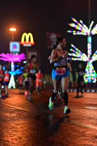 BIB: 25678
                            <button type="button" onclick="openModal(17618645)" class="btn btn-primary btn-sm float-right btn-popup" data-toggle="modal" data-target=".modal-high-quality">
                        <i class="fas fa-shopping-cart"></i> Add to Cart
                    </button>
                                            <button type="button" onclick="isThisMe(17618645, true)" class="btn btn-success btn-sm float-right btn-popup btn-isme hidden" data-toggle="tooltip" data-placement="bottom" title="นี่คือรูปของคุณใช่ไหม คลิกที่นี่เพื่อเอาเข้าอัลบั้ม">
                        <i class="fas fa-plus"></i> Add to album
                    </button>
                    <button type="button" onclick="isThisMe(17618645, false)" class="btn btn-warning btn-sm float-right btn-popup btn-isnotme hidden">
                        <i class="fas fa-ban"></i> Remove from album
                    </button>