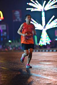 BIB: 26863
                            <button type="button" onclick="openModal(17568295)" class="btn btn-primary btn-sm float-right btn-popup" data-toggle="modal" data-target=".modal-high-quality">
                        <i class="fas fa-shopping-cart"></i> Add to Cart
                    </button>
                                            <button type="button" onclick="isThisMe(17568295, true)" class="btn btn-success btn-sm float-right btn-popup btn-isme hidden" data-toggle="tooltip" data-placement="bottom" title="นี่คือรูปของคุณใช่ไหม คลิกที่นี่เพื่อเอาเข้าอัลบั้ม">
                        <i class="fas fa-plus"></i> Add to album
                    </button>
                    <button type="button" onclick="isThisMe(17568295, false)" class="btn btn-warning btn-sm float-right btn-popup btn-isnotme hidden">
                        <i class="fas fa-ban"></i> Remove from album
                    </button>