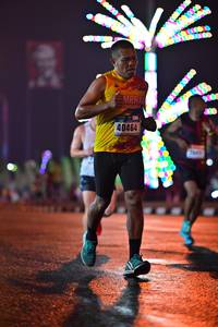 BIB: 40464
                            <button type="button" onclick="openModal(17571977)" class="btn btn-primary btn-sm float-right btn-popup" data-toggle="modal" data-target=".modal-high-quality">
                        <i class="fas fa-shopping-cart"></i> Add to Cart
                    </button>
                                            <button type="button" onclick="isThisMe(17571977, true)" class="btn btn-success btn-sm float-right btn-popup btn-isme hidden" data-toggle="tooltip" data-placement="bottom" title="นี่คือรูปของคุณใช่ไหม คลิกที่นี่เพื่อเอาเข้าอัลบั้ม">
                        <i class="fas fa-plus"></i> Add to album
                    </button>
                    <button type="button" onclick="isThisMe(17571977, false)" class="btn btn-warning btn-sm float-right btn-popup btn-isnotme hidden">
                        <i class="fas fa-ban"></i> Remove from album
                    </button>