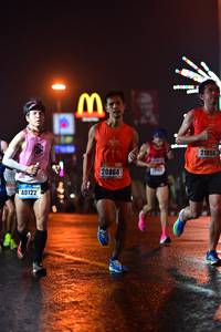 BIB: 21856, 20864, 40122
                            <button type="button" onclick="openModal(17544724)" class="btn btn-primary btn-sm float-right btn-popup" data-toggle="modal" data-target=".modal-high-quality">
                        <i class="fas fa-shopping-cart"></i> Add to Cart
                    </button>
                                            <button type="button" onclick="isThisMe(17544724, true)" class="btn btn-success btn-sm float-right btn-popup btn-isme hidden" data-toggle="tooltip" data-placement="bottom" title="นี่คือรูปของคุณใช่ไหม คลิกที่นี่เพื่อเอาเข้าอัลบั้ม">
                        <i class="fas fa-plus"></i> Add to album
                    </button>
                    <button type="button" onclick="isThisMe(17544724, false)" class="btn btn-warning btn-sm float-right btn-popup btn-isnotme hidden">
                        <i class="fas fa-ban"></i> Remove from album
                    </button>