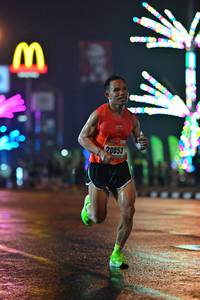 BIB: 20053
                            <button type="button" onclick="openModal(17546698)" class="btn btn-primary btn-sm float-right btn-popup" data-toggle="modal" data-target=".modal-high-quality">
                        <i class="fas fa-shopping-cart"></i> Add to Cart
                    </button>
                                            <button type="button" onclick="isThisMe(17546698, true)" class="btn btn-success btn-sm float-right btn-popup btn-isme hidden" data-toggle="tooltip" data-placement="bottom" title="นี่คือรูปของคุณใช่ไหม คลิกที่นี่เพื่อเอาเข้าอัลบั้ม">
                        <i class="fas fa-plus"></i> Add to album
                    </button>
                    <button type="button" onclick="isThisMe(17546698, false)" class="btn btn-warning btn-sm float-right btn-popup btn-isnotme hidden">
                        <i class="fas fa-ban"></i> Remove from album
                    </button>