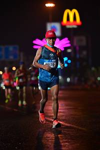 BIB: 0170
                            <button type="button" onclick="openModal(17555798)" class="btn btn-primary btn-sm float-right btn-popup" data-toggle="modal" data-target=".modal-high-quality">
                        <i class="fas fa-shopping-cart"></i> Add to Cart
                    </button>
                                            <button type="button" onclick="isThisMe(17555798, true)" class="btn btn-success btn-sm float-right btn-popup btn-isme hidden" data-toggle="tooltip" data-placement="bottom" title="นี่คือรูปของคุณใช่ไหม คลิกที่นี่เพื่อเอาเข้าอัลบั้ม">
                        <i class="fas fa-plus"></i> Add to album
                    </button>
                    <button type="button" onclick="isThisMe(17555798, false)" class="btn btn-warning btn-sm float-right btn-popup btn-isnotme hidden">
                        <i class="fas fa-ban"></i> Remove from album
                    </button>