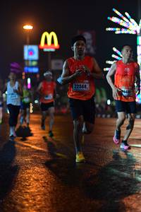 BIB: 22568
                            <button type="button" onclick="openModal(17564483)" class="btn btn-primary btn-sm float-right btn-popup" data-toggle="modal" data-target=".modal-high-quality">
                        <i class="fas fa-shopping-cart"></i> Add to Cart
                    </button>
                                            <button type="button" onclick="isThisMe(17564483, true)" class="btn btn-success btn-sm float-right btn-popup btn-isme hidden" data-toggle="tooltip" data-placement="bottom" title="นี่คือรูปของคุณใช่ไหม คลิกที่นี่เพื่อเอาเข้าอัลบั้ม">
                        <i class="fas fa-plus"></i> Add to album
                    </button>
                    <button type="button" onclick="isThisMe(17564483, false)" class="btn btn-warning btn-sm float-right btn-popup btn-isnotme hidden">
                        <i class="fas fa-ban"></i> Remove from album
                    </button>