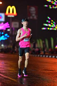 BIB: 2002
                            <button type="button" onclick="openModal(17471052)" class="btn btn-primary btn-sm float-right btn-popup" data-toggle="modal" data-target=".modal-high-quality">
                        <i class="fas fa-shopping-cart"></i> Add to Cart
                    </button>
                                            <button type="button" onclick="isThisMe(17471052, true)" class="btn btn-success btn-sm float-right btn-popup btn-isme hidden" data-toggle="tooltip" data-placement="bottom" title="นี่คือรูปของคุณใช่ไหม คลิกที่นี่เพื่อเอาเข้าอัลบั้ม">
                        <i class="fas fa-plus"></i> Add to album
                    </button>
                    <button type="button" onclick="isThisMe(17471052, false)" class="btn btn-warning btn-sm float-right btn-popup btn-isnotme hidden">
                        <i class="fas fa-ban"></i> Remove from album
                    </button>