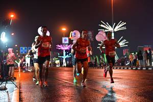 BIB: 
                            <button type="button" onclick="openModal(17516180)" class="btn btn-primary btn-sm float-right btn-popup" data-toggle="modal" data-target=".modal-high-quality">
                        <i class="fas fa-shopping-cart"></i> Add to Cart
                    </button>
                                            <button type="button" onclick="isThisMe(17516180, true)" class="btn btn-success btn-sm float-right btn-popup btn-isme hidden" data-toggle="tooltip" data-placement="bottom" title="นี่คือรูปของคุณใช่ไหม คลิกที่นี่เพื่อเอาเข้าอัลบั้ม">
                        <i class="fas fa-plus"></i> Add to album
                    </button>
                    <button type="button" onclick="isThisMe(17516180, false)" class="btn btn-warning btn-sm float-right btn-popup btn-isnotme hidden">
                        <i class="fas fa-ban"></i> Remove from album
                    </button>